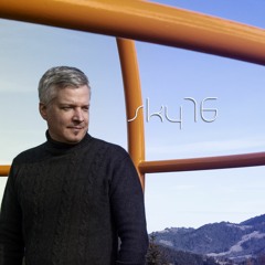 Discovery (unreleased)