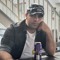 Shahrokh Bigdeli