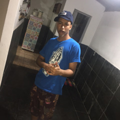 victtor