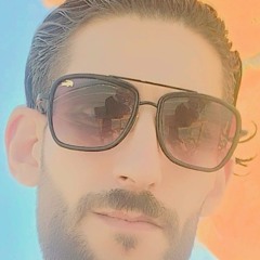 عبدالموجود سيد الموجود