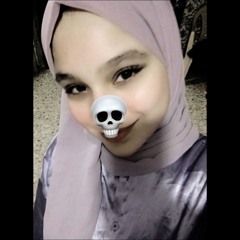 يَقيِن