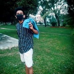 √ •IrsnSptra