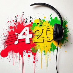 420SOUND