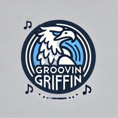 Groovin' Griffin