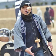 Togo Sugai