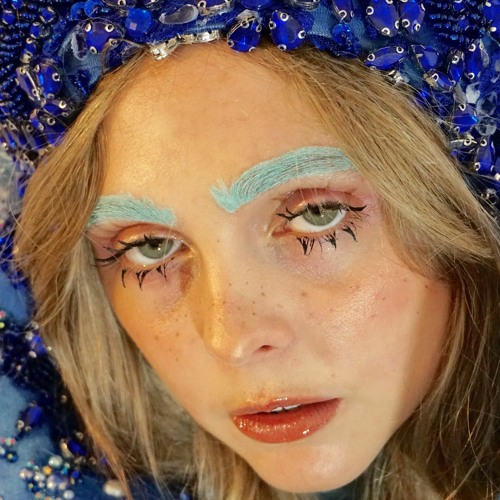 Stream Ruby Duff music | Listen to songs, albums, playlists for free on ...