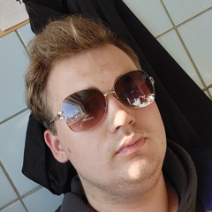 DistroKid Wheel of Playlist