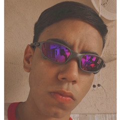 Kauã Henrique