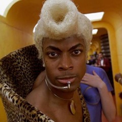 irukanoyumedesayonara