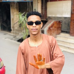 Mohamad Abdallah