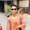 Mohamad Abdallah