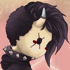 NECRO$HORTY (@necro.shorty)