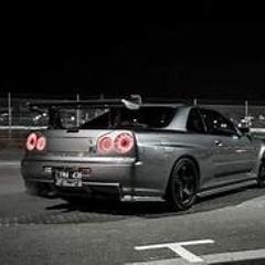 Dark Matter