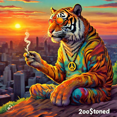 Too$toned M.o.D Mafia