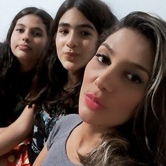 sueli