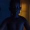 joelnite
