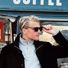 Niels