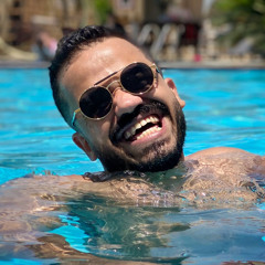 Ahmed Kesha