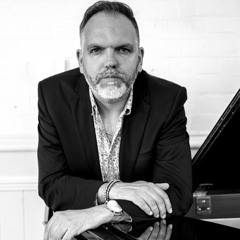 Richard Peat Composer