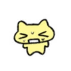 ３６．５℃