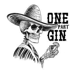 One Part Gin