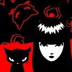 mrmiseries,,