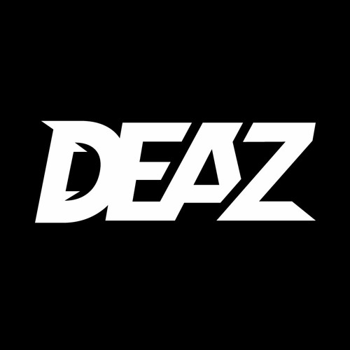 DEAZ’s avatar
