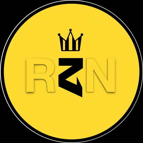 RZN’s avatar