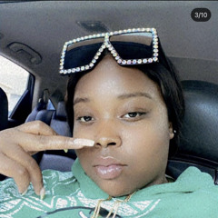 MISS5IVE
