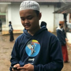 TOP Lagu POP Terbaru 2021 & Terpopuler Enak didengar Saat Kerja Judika, Mahen, Anneth.mp3