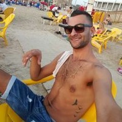 מיכאל הופמן