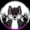 AceTheWolf02