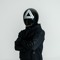 Lupage Remix & Bootlegs