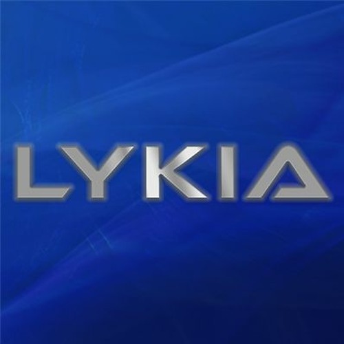 LYKIA’s avatar