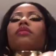 sza-ari