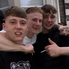 Reece Watson