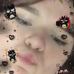 Raychee Hueichi