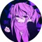 ITLM