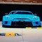GTR.  5G
