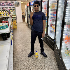 yg vonta