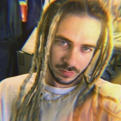 Trickygmuu