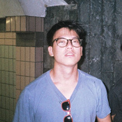 Michael Koh