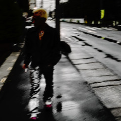 JOHNNYTHEKID