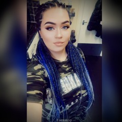 Cyntia B.