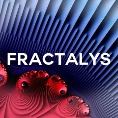 Fractalys Sync