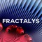 Fractalys Sync