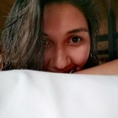 Gabriela Ignacia Jerez Cespedes