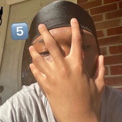 YPC Breezy (@nolamadebreezy)