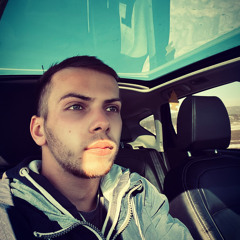 Marcel_0508