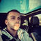Marcel_0508